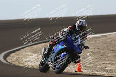 media/Nov-02-2025-Lets Ride (Sun) [[f7a3caa734]]/C Group/1240pm (Turn 2 Outside)/